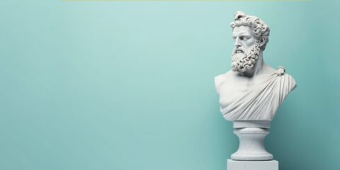 Στωικισμός: Η Φιλοσοφία για μια Απλή και Αυθεντική Ζωή