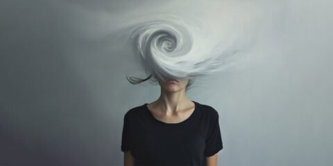 Μήπως Σκέφτεσαι Πολύ και Δεν Πράττεις; Η Παγίδα που σε Κρατά Πίσω